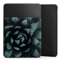 Tablet Sleeve black