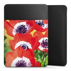 Tablet Sleeve black