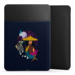 Tablet Sleeve black