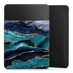 Tablet Sleeve black