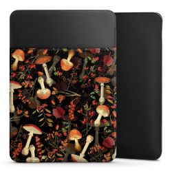 Tablet Sleeve black