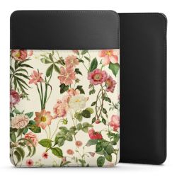 Tablet Sleeve black