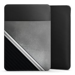 Tablet Sleeve black