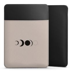 Tablet Sleeve black