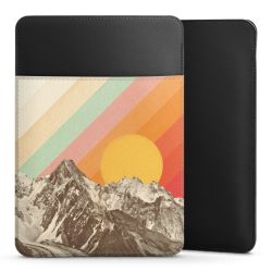 Tablet Sleeve black