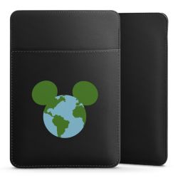 Tablet Sleeve black