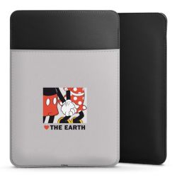 Tablet Sleeve black