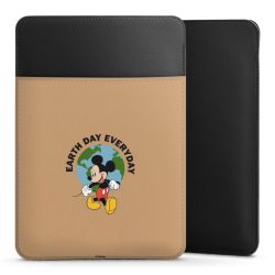 Tablet Sleeve black