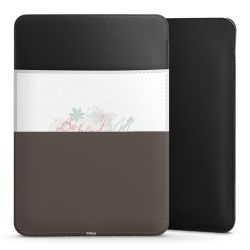 Tablet Sleeve black