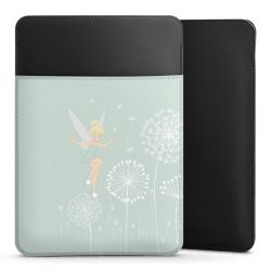 Tablet Sleeve black