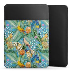 Tablet Sleeve black