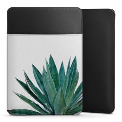 Tablet Sleeve schwarz