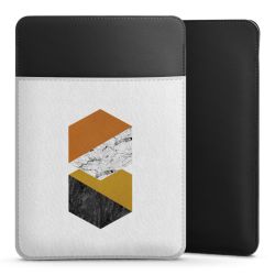 Tablet Sleeve black