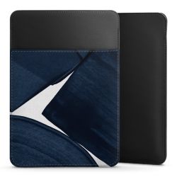 Tablet Sleeve black