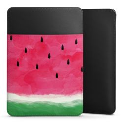 Tablet Sleeve black