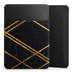 Tablet Sleeve black