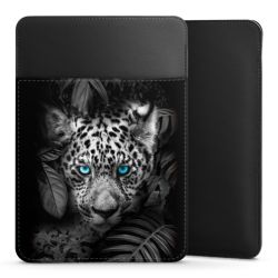 Tablet Sleeve schwarz