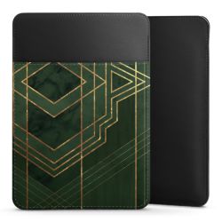 Tablet Sleeve black