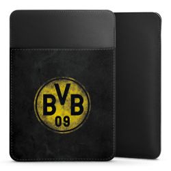 Tablet Sleeve black