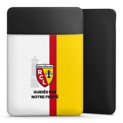 Tablet Sleeve black