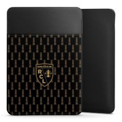 Tablet Sleeve black