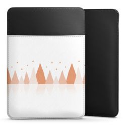 Tablet Sleeve black