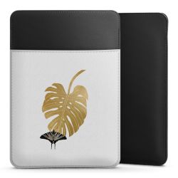 Tablet Sleeve black