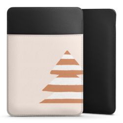 Tablet Sleeve black