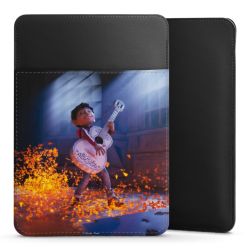 Tablet Sleeve schwarz