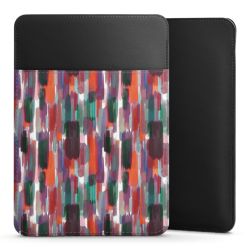 Tablet Sleeve black