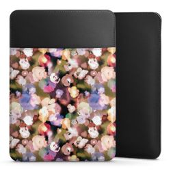 Tablet Sleeve schwarz