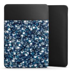 Tablet Sleeve black