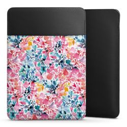 Tablet Sleeve schwarz