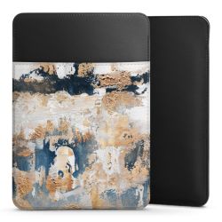 Tablet Sleeve schwarz