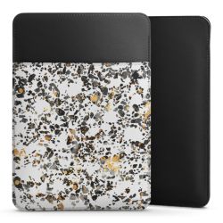 Tablet Sleeve black