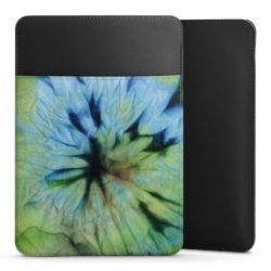 Tablet Sleeve schwarz