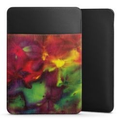 Tablet Sleeve black