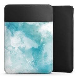 Tablet Sleeve black