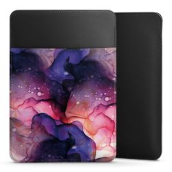 Tablet Sleeve black