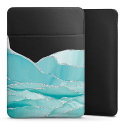 Tablet Sleeve black