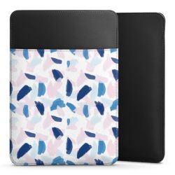 Tablet Sleeve schwarz