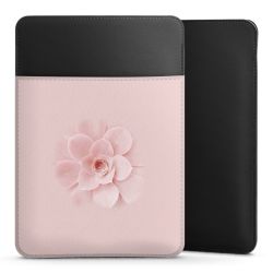 Tablet Sleeve black