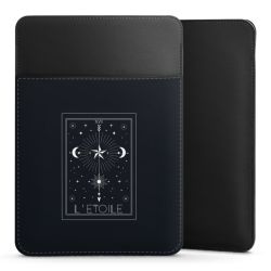 Tablet Sleeve black