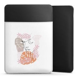 Tablet Sleeve black