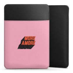 Tablet Sleeve black