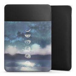 Tablet Sleeve black