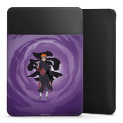 Tablet Sleeve black