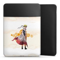 Tablet Sleeve black