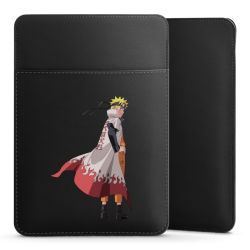 Tablet Sleeve black