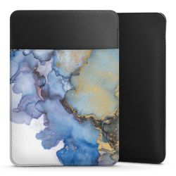 Tablet Sleeve black